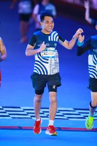 BIB: 
                            <button type="button" onclick="openModal(23731401)" class="btn btn-primary btn-sm float-right btn-popup" data-toggle="modal" data-target=".modal-high-quality">
                        <i class="fas fa-shopping-cart"></i> Add to Cart
                    </button>
                                            <button type="button" onclick="isThisMe(23731401, true)" class="btn btn-success btn-sm float-right btn-popup btn-isme hidden" data-toggle="tooltip" data-placement="bottom" title="นี่คือรูปของคุณใช่ไหม คลิกที่นี่เพื่อเอาเข้าอัลบั้ม">
                        <i class="fas fa-plus"></i> Add to album
                    </button>
                    <button type="button" onclick="isThisMe(23731401, false)" class="btn btn-warning btn-sm float-right btn-popup btn-isnotme hidden">
                        <i class="fas fa-ban"></i> Remove from album
                    </button>