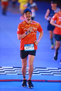 BIB: 200, 43713
                            <button type="button" onclick="openModal(23110042)" class="btn btn-primary btn-sm float-right btn-popup" data-toggle="modal" data-target=".modal-high-quality">
                        <i class="fas fa-shopping-cart"></i> Add to Cart
                    </button>
                                            <button type="button" onclick="isThisMe(23110042, true)" class="btn btn-success btn-sm float-right btn-popup btn-isme hidden" data-toggle="tooltip" data-placement="bottom" title="นี่คือรูปของคุณใช่ไหม คลิกที่นี่เพื่อเอาเข้าอัลบั้ม">
                        <i class="fas fa-plus"></i> Add to album
                    </button>
                    <button type="button" onclick="isThisMe(23110042, false)" class="btn btn-warning btn-sm float-right btn-popup btn-isnotme hidden">
                        <i class="fas fa-ban"></i> Remove from album
                    </button>