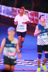 BIB: 
                            <button type="button" onclick="openModal(22941514)" class="btn btn-primary btn-sm float-right btn-popup" data-toggle="modal" data-target=".modal-high-quality">
                        <i class="fas fa-shopping-cart"></i> Add to Cart
                    </button>
                                            <button type="button" onclick="isThisMe(22941514, true)" class="btn btn-success btn-sm float-right btn-popup btn-isme hidden" data-toggle="tooltip" data-placement="bottom" title="นี่คือรูปของคุณใช่ไหม คลิกที่นี่เพื่อเอาเข้าอัลบั้ม">
                        <i class="fas fa-plus"></i> Add to album
                    </button>
                    <button type="button" onclick="isThisMe(22941514, false)" class="btn btn-warning btn-sm float-right btn-popup btn-isnotme hidden">
                        <i class="fas fa-ban"></i> Remove from album
                    </button>