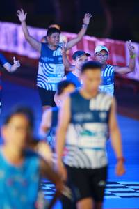 BIB: 
                            <button type="button" onclick="openModal(22963016)" class="btn btn-primary btn-sm float-right btn-popup" data-toggle="modal" data-target=".modal-high-quality">
                        <i class="fas fa-shopping-cart"></i> Add to Cart
                    </button>
                                            <button type="button" onclick="isThisMe(22963016, true)" class="btn btn-success btn-sm float-right btn-popup btn-isme hidden" data-toggle="tooltip" data-placement="bottom" title="นี่คือรูปของคุณใช่ไหม คลิกที่นี่เพื่อเอาเข้าอัลบั้ม">
                        <i class="fas fa-plus"></i> Add to album
                    </button>
                    <button type="button" onclick="isThisMe(22963016, false)" class="btn btn-warning btn-sm float-right btn-popup btn-isnotme hidden">
                        <i class="fas fa-ban"></i> Remove from album
                    </button>