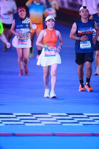 BIB: 7877
                            <button type="button" onclick="openModal(23055779)" class="btn btn-primary btn-sm float-right btn-popup" data-toggle="modal" data-target=".modal-high-quality">
                        <i class="fas fa-shopping-cart"></i> Add to Cart
                    </button>
                                            <button type="button" onclick="isThisMe(23055779, true)" class="btn btn-success btn-sm float-right btn-popup btn-isme hidden" data-toggle="tooltip" data-placement="bottom" title="นี่คือรูปของคุณใช่ไหม คลิกที่นี่เพื่อเอาเข้าอัลบั้ม">
                        <i class="fas fa-plus"></i> Add to album
                    </button>
                    <button type="button" onclick="isThisMe(23055779, false)" class="btn btn-warning btn-sm float-right btn-popup btn-isnotme hidden">
                        <i class="fas fa-ban"></i> Remove from album
                    </button>