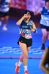 BIB: 
                            <button type="button" onclick="openModal(23071870)" class="btn btn-primary btn-sm float-right btn-popup" data-toggle="modal" data-target=".modal-high-quality">
                        <i class="fas fa-shopping-cart"></i> Add to Cart
                    </button>
                                            <button type="button" onclick="isThisMe(23071870, true)" class="btn btn-success btn-sm float-right btn-popup btn-isme hidden" data-toggle="tooltip" data-placement="bottom" title="นี่คือรูปของคุณใช่ไหม คลิกที่นี่เพื่อเอาเข้าอัลบั้ม">
                        <i class="fas fa-plus"></i> Add to album
                    </button>
                    <button type="button" onclick="isThisMe(23071870, false)" class="btn btn-warning btn-sm float-right btn-popup btn-isnotme hidden">
                        <i class="fas fa-ban"></i> Remove from album
                    </button>