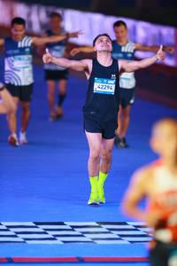 BIB: 
                            <button type="button" onclick="openModal(23737276)" class="btn btn-primary btn-sm float-right btn-popup" data-toggle="modal" data-target=".modal-high-quality">
                        <i class="fas fa-shopping-cart"></i> Add to Cart
                    </button>
                                            <button type="button" onclick="isThisMe(23737276, true)" class="btn btn-success btn-sm float-right btn-popup btn-isme hidden" data-toggle="tooltip" data-placement="bottom" title="นี่คือรูปของคุณใช่ไหม คลิกที่นี่เพื่อเอาเข้าอัลบั้ม">
                        <i class="fas fa-plus"></i> Add to album
                    </button>
                    <button type="button" onclick="isThisMe(23737276, false)" class="btn btn-warning btn-sm float-right btn-popup btn-isnotme hidden">
                        <i class="fas fa-ban"></i> Remove from album
                    </button>