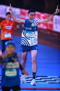 BIB: 
                            <button type="button" onclick="openModal(23732049)" class="btn btn-primary btn-sm float-right btn-popup" data-toggle="modal" data-target=".modal-high-quality">
                        <i class="fas fa-shopping-cart"></i> Add to Cart
                    </button>
                                            <button type="button" onclick="isThisMe(23732049, true)" class="btn btn-success btn-sm float-right btn-popup btn-isme hidden" data-toggle="tooltip" data-placement="bottom" title="นี่คือรูปของคุณใช่ไหม คลิกที่นี่เพื่อเอาเข้าอัลบั้ม">
                        <i class="fas fa-plus"></i> Add to album
                    </button>
                    <button type="button" onclick="isThisMe(23732049, false)" class="btn btn-warning btn-sm float-right btn-popup btn-isnotme hidden">
                        <i class="fas fa-ban"></i> Remove from album
                    </button>