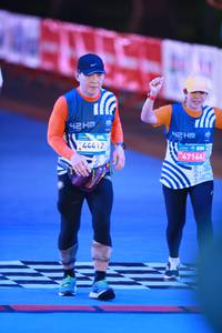 BIB: 
                            <button type="button" onclick="openModal(23002905)" class="btn btn-primary btn-sm float-right btn-popup" data-toggle="modal" data-target=".modal-high-quality">
                        <i class="fas fa-shopping-cart"></i> Add to Cart
                    </button>
                                            <button type="button" onclick="isThisMe(23002905, true)" class="btn btn-success btn-sm float-right btn-popup btn-isme hidden" data-toggle="tooltip" data-placement="bottom" title="นี่คือรูปของคุณใช่ไหม คลิกที่นี่เพื่อเอาเข้าอัลบั้ม">
                        <i class="fas fa-plus"></i> Add to album
                    </button>
                    <button type="button" onclick="isThisMe(23002905, false)" class="btn btn-warning btn-sm float-right btn-popup btn-isnotme hidden">
                        <i class="fas fa-ban"></i> Remove from album
                    </button>