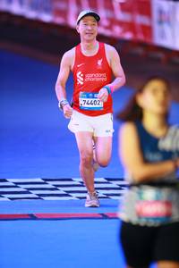 BIB: 
                            <button type="button" onclick="openModal(22969845)" class="btn btn-primary btn-sm float-right btn-popup" data-toggle="modal" data-target=".modal-high-quality">
                        <i class="fas fa-shopping-cart"></i> Add to Cart
                    </button>
                                            <button type="button" onclick="isThisMe(22969845, true)" class="btn btn-success btn-sm float-right btn-popup btn-isme hidden" data-toggle="tooltip" data-placement="bottom" title="นี่คือรูปของคุณใช่ไหม คลิกที่นี่เพื่อเอาเข้าอัลบั้ม">
                        <i class="fas fa-plus"></i> Add to album
                    </button>
                    <button type="button" onclick="isThisMe(22969845, false)" class="btn btn-warning btn-sm float-right btn-popup btn-isnotme hidden">
                        <i class="fas fa-ban"></i> Remove from album
                    </button>