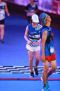 BIB: 
                            <button type="button" onclick="openModal(23152741)" class="btn btn-primary btn-sm float-right btn-popup" data-toggle="modal" data-target=".modal-high-quality">
                        <i class="fas fa-shopping-cart"></i> Add to Cart
                    </button>
                                            <button type="button" onclick="isThisMe(23152741, true)" class="btn btn-success btn-sm float-right btn-popup btn-isme hidden" data-toggle="tooltip" data-placement="bottom" title="นี่คือรูปของคุณใช่ไหม คลิกที่นี่เพื่อเอาเข้าอัลบั้ม">
                        <i class="fas fa-plus"></i> Add to album
                    </button>
                    <button type="button" onclick="isThisMe(23152741, false)" class="btn btn-warning btn-sm float-right btn-popup btn-isnotme hidden">
                        <i class="fas fa-ban"></i> Remove from album
                    </button>