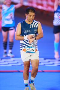 BIB: 205, 44272
                            <button type="button" onclick="openModal(22929834)" class="btn btn-primary btn-sm float-right btn-popup" data-toggle="modal" data-target=".modal-high-quality">
                        <i class="fas fa-shopping-cart"></i> Add to Cart
                    </button>
                                            <button type="button" onclick="isThisMe(22929834, true)" class="btn btn-success btn-sm float-right btn-popup btn-isme hidden" data-toggle="tooltip" data-placement="bottom" title="นี่คือรูปของคุณใช่ไหม คลิกที่นี่เพื่อเอาเข้าอัลบั้ม">
                        <i class="fas fa-plus"></i> Add to album
                    </button>
                    <button type="button" onclick="isThisMe(22929834, false)" class="btn btn-warning btn-sm float-right btn-popup btn-isnotme hidden">
                        <i class="fas fa-ban"></i> Remove from album
                    </button>