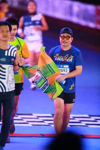 BIB: 
                            <button type="button" onclick="openModal(22982344)" class="btn btn-primary btn-sm float-right btn-popup" data-toggle="modal" data-target=".modal-high-quality">
                        <i class="fas fa-shopping-cart"></i> Add to Cart
                    </button>
                                            <button type="button" onclick="isThisMe(22982344, true)" class="btn btn-success btn-sm float-right btn-popup btn-isme hidden" data-toggle="tooltip" data-placement="bottom" title="นี่คือรูปของคุณใช่ไหม คลิกที่นี่เพื่อเอาเข้าอัลบั้ม">
                        <i class="fas fa-plus"></i> Add to album
                    </button>
                    <button type="button" onclick="isThisMe(22982344, false)" class="btn btn-warning btn-sm float-right btn-popup btn-isnotme hidden">
                        <i class="fas fa-ban"></i> Remove from album
                    </button>