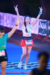 BIB: 
                            <button type="button" onclick="openModal(22926763)" class="btn btn-primary btn-sm float-right btn-popup" data-toggle="modal" data-target=".modal-high-quality">
                        <i class="fas fa-shopping-cart"></i> Add to Cart
                    </button>
                                            <button type="button" onclick="isThisMe(22926763, true)" class="btn btn-success btn-sm float-right btn-popup btn-isme hidden" data-toggle="tooltip" data-placement="bottom" title="นี่คือรูปของคุณใช่ไหม คลิกที่นี่เพื่อเอาเข้าอัลบั้ม">
                        <i class="fas fa-plus"></i> Add to album
                    </button>
                    <button type="button" onclick="isThisMe(22926763, false)" class="btn btn-warning btn-sm float-right btn-popup btn-isnotme hidden">
                        <i class="fas fa-ban"></i> Remove from album
                    </button>