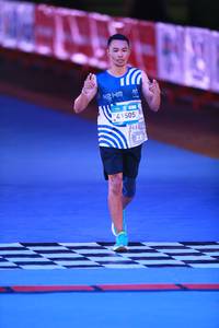 BIB: 
                            <button type="button" onclick="openModal(22994232)" class="btn btn-primary btn-sm float-right btn-popup" data-toggle="modal" data-target=".modal-high-quality">
                        <i class="fas fa-shopping-cart"></i> Add to Cart
                    </button>
                                            <button type="button" onclick="isThisMe(22994232, true)" class="btn btn-success btn-sm float-right btn-popup btn-isme hidden" data-toggle="tooltip" data-placement="bottom" title="นี่คือรูปของคุณใช่ไหม คลิกที่นี่เพื่อเอาเข้าอัลบั้ม">
                        <i class="fas fa-plus"></i> Add to album
                    </button>
                    <button type="button" onclick="isThisMe(22994232, false)" class="btn btn-warning btn-sm float-right btn-popup btn-isnotme hidden">
                        <i class="fas fa-ban"></i> Remove from album
                    </button>