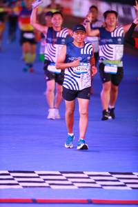 BIB: 42864
                            <button type="button" onclick="openModal(23122182)" class="btn btn-primary btn-sm float-right btn-popup" data-toggle="modal" data-target=".modal-high-quality">
                        <i class="fas fa-shopping-cart"></i> Add to Cart
                    </button>
                                            <button type="button" onclick="isThisMe(23122182, true)" class="btn btn-success btn-sm float-right btn-popup btn-isme hidden" data-toggle="tooltip" data-placement="bottom" title="นี่คือรูปของคุณใช่ไหม คลิกที่นี่เพื่อเอาเข้าอัลบั้ม">
                        <i class="fas fa-plus"></i> Add to album
                    </button>
                    <button type="button" onclick="isThisMe(23122182, false)" class="btn btn-warning btn-sm float-right btn-popup btn-isnotme hidden">
                        <i class="fas fa-ban"></i> Remove from album
                    </button>