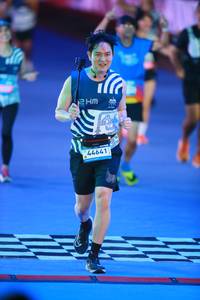 BIB: 
                            <button type="button" onclick="openModal(23070771)" class="btn btn-primary btn-sm float-right btn-popup" data-toggle="modal" data-target=".modal-high-quality">
                        <i class="fas fa-shopping-cart"></i> Add to Cart
                    </button>
                                            <button type="button" onclick="isThisMe(23070771, true)" class="btn btn-success btn-sm float-right btn-popup btn-isme hidden" data-toggle="tooltip" data-placement="bottom" title="นี่คือรูปของคุณใช่ไหม คลิกที่นี่เพื่อเอาเข้าอัลบั้ม">
                        <i class="fas fa-plus"></i> Add to album
                    </button>
                    <button type="button" onclick="isThisMe(23070771, false)" class="btn btn-warning btn-sm float-right btn-popup btn-isnotme hidden">
                        <i class="fas fa-ban"></i> Remove from album
                    </button>