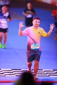 BIB: 43459
                            <button type="button" onclick="openModal(22927294)" class="btn btn-primary btn-sm float-right btn-popup" data-toggle="modal" data-target=".modal-high-quality">
                        <i class="fas fa-shopping-cart"></i> Add to Cart
                    </button>
                                            <button type="button" onclick="isThisMe(22927294, true)" class="btn btn-success btn-sm float-right btn-popup btn-isme hidden" data-toggle="tooltip" data-placement="bottom" title="นี่คือรูปของคุณใช่ไหม คลิกที่นี่เพื่อเอาเข้าอัลบั้ม">
                        <i class="fas fa-plus"></i> Add to album
                    </button>
                    <button type="button" onclick="isThisMe(22927294, false)" class="btn btn-warning btn-sm float-right btn-popup btn-isnotme hidden">
                        <i class="fas fa-ban"></i> Remove from album
                    </button>