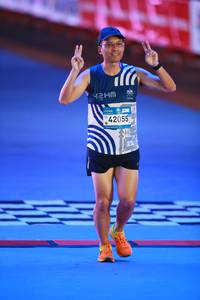 BIB: 
                            <button type="button" onclick="openModal(23009168)" class="btn btn-primary btn-sm float-right btn-popup" data-toggle="modal" data-target=".modal-high-quality">
                        <i class="fas fa-shopping-cart"></i> Add to Cart
                    </button>
                                            <button type="button" onclick="isThisMe(23009168, true)" class="btn btn-success btn-sm float-right btn-popup btn-isme hidden" data-toggle="tooltip" data-placement="bottom" title="นี่คือรูปของคุณใช่ไหม คลิกที่นี่เพื่อเอาเข้าอัลบั้ม">
                        <i class="fas fa-plus"></i> Add to album
                    </button>
                    <button type="button" onclick="isThisMe(23009168, false)" class="btn btn-warning btn-sm float-right btn-popup btn-isnotme hidden">
                        <i class="fas fa-ban"></i> Remove from album
                    </button>