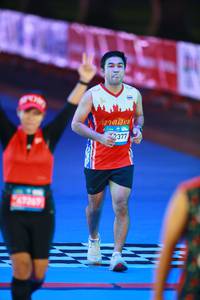 BIB: 
                            <button type="button" onclick="openModal(23140866)" class="btn btn-primary btn-sm float-right btn-popup" data-toggle="modal" data-target=".modal-high-quality">
                        <i class="fas fa-shopping-cart"></i> Add to Cart
                    </button>
                                            <button type="button" onclick="isThisMe(23140866, true)" class="btn btn-success btn-sm float-right btn-popup btn-isme hidden" data-toggle="tooltip" data-placement="bottom" title="นี่คือรูปของคุณใช่ไหม คลิกที่นี่เพื่อเอาเข้าอัลบั้ม">
                        <i class="fas fa-plus"></i> Add to album
                    </button>
                    <button type="button" onclick="isThisMe(23140866, false)" class="btn btn-warning btn-sm float-right btn-popup btn-isnotme hidden">
                        <i class="fas fa-ban"></i> Remove from album
                    </button>