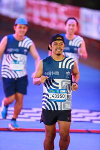 BIB: 
                            <button type="button" onclick="openModal(22946404)" class="btn btn-primary btn-sm float-right btn-popup" data-toggle="modal" data-target=".modal-high-quality">
                        <i class="fas fa-shopping-cart"></i> Add to Cart
                    </button>
                                            <button type="button" onclick="isThisMe(22946404, true)" class="btn btn-success btn-sm float-right btn-popup btn-isme hidden" data-toggle="tooltip" data-placement="bottom" title="นี่คือรูปของคุณใช่ไหม คลิกที่นี่เพื่อเอาเข้าอัลบั้ม">
                        <i class="fas fa-plus"></i> Add to album
                    </button>
                    <button type="button" onclick="isThisMe(22946404, false)" class="btn btn-warning btn-sm float-right btn-popup btn-isnotme hidden">
                        <i class="fas fa-ban"></i> Remove from album
                    </button>