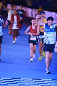 BIB: 46937, 42734
                            <button type="button" onclick="openModal(22937151)" class="btn btn-primary btn-sm float-right btn-popup" data-toggle="modal" data-target=".modal-high-quality">
                        <i class="fas fa-shopping-cart"></i> Add to Cart
                    </button>
                                            <button type="button" onclick="isThisMe(22937151, true)" class="btn btn-success btn-sm float-right btn-popup btn-isme hidden" data-toggle="tooltip" data-placement="bottom" title="นี่คือรูปของคุณใช่ไหม คลิกที่นี่เพื่อเอาเข้าอัลบั้ม">
                        <i class="fas fa-plus"></i> Add to album
                    </button>
                    <button type="button" onclick="isThisMe(22937151, false)" class="btn btn-warning btn-sm float-right btn-popup btn-isnotme hidden">
                        <i class="fas fa-ban"></i> Remove from album
                    </button>