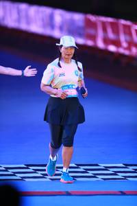 BIB: 
                            <button type="button" onclick="openModal(22984590)" class="btn btn-primary btn-sm float-right btn-popup" data-toggle="modal" data-target=".modal-high-quality">
                        <i class="fas fa-shopping-cart"></i> Add to Cart
                    </button>
                                            <button type="button" onclick="isThisMe(22984590, true)" class="btn btn-success btn-sm float-right btn-popup btn-isme hidden" data-toggle="tooltip" data-placement="bottom" title="นี่คือรูปของคุณใช่ไหม คลิกที่นี่เพื่อเอาเข้าอัลบั้ม">
                        <i class="fas fa-plus"></i> Add to album
                    </button>
                    <button type="button" onclick="isThisMe(22984590, false)" class="btn btn-warning btn-sm float-right btn-popup btn-isnotme hidden">
                        <i class="fas fa-ban"></i> Remove from album
                    </button>