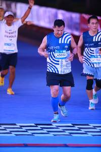 BIB: 
                            <button type="button" onclick="openModal(23029509)" class="btn btn-primary btn-sm float-right btn-popup" data-toggle="modal" data-target=".modal-high-quality">
                        <i class="fas fa-shopping-cart"></i> Add to Cart
                    </button>
                                            <button type="button" onclick="isThisMe(23029509, true)" class="btn btn-success btn-sm float-right btn-popup btn-isme hidden" data-toggle="tooltip" data-placement="bottom" title="นี่คือรูปของคุณใช่ไหม คลิกที่นี่เพื่อเอาเข้าอัลบั้ม">
                        <i class="fas fa-plus"></i> Add to album
                    </button>
                    <button type="button" onclick="isThisMe(23029509, false)" class="btn btn-warning btn-sm float-right btn-popup btn-isnotme hidden">
                        <i class="fas fa-ban"></i> Remove from album
                    </button>