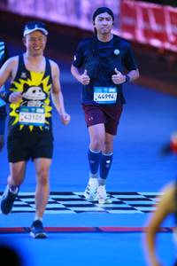 BIB: 
                            <button type="button" onclick="openModal(22998088)" class="btn btn-primary btn-sm float-right btn-popup" data-toggle="modal" data-target=".modal-high-quality">
                        <i class="fas fa-shopping-cart"></i> Add to Cart
                    </button>
                                            <button type="button" onclick="isThisMe(22998088, true)" class="btn btn-success btn-sm float-right btn-popup btn-isme hidden" data-toggle="tooltip" data-placement="bottom" title="นี่คือรูปของคุณใช่ไหม คลิกที่นี่เพื่อเอาเข้าอัลบั้ม">
                        <i class="fas fa-plus"></i> Add to album
                    </button>
                    <button type="button" onclick="isThisMe(22998088, false)" class="btn btn-warning btn-sm float-right btn-popup btn-isnotme hidden">
                        <i class="fas fa-ban"></i> Remove from album
                    </button>