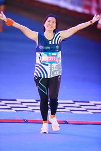 BIB: 
                            <button type="button" onclick="openModal(23731268)" class="btn btn-primary btn-sm float-right btn-popup" data-toggle="modal" data-target=".modal-high-quality">
                        <i class="fas fa-shopping-cart"></i> Add to Cart
                    </button>
                                            <button type="button" onclick="isThisMe(23731268, true)" class="btn btn-success btn-sm float-right btn-popup btn-isme hidden" data-toggle="tooltip" data-placement="bottom" title="นี่คือรูปของคุณใช่ไหม คลิกที่นี่เพื่อเอาเข้าอัลบั้ม">
                        <i class="fas fa-plus"></i> Add to album
                    </button>
                    <button type="button" onclick="isThisMe(23731268, false)" class="btn btn-warning btn-sm float-right btn-popup btn-isnotme hidden">
                        <i class="fas fa-ban"></i> Remove from album
                    </button>