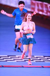 BIB: 
                            <button type="button" onclick="openModal(23138195)" class="btn btn-primary btn-sm float-right btn-popup" data-toggle="modal" data-target=".modal-high-quality">
                        <i class="fas fa-shopping-cart"></i> Add to Cart
                    </button>
                                            <button type="button" onclick="isThisMe(23138195, true)" class="btn btn-success btn-sm float-right btn-popup btn-isme hidden" data-toggle="tooltip" data-placement="bottom" title="นี่คือรูปของคุณใช่ไหม คลิกที่นี่เพื่อเอาเข้าอัลบั้ม">
                        <i class="fas fa-plus"></i> Add to album
                    </button>
                    <button type="button" onclick="isThisMe(23138195, false)" class="btn btn-warning btn-sm float-right btn-popup btn-isnotme hidden">
                        <i class="fas fa-ban"></i> Remove from album
                    </button>