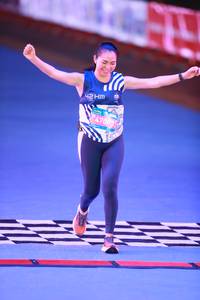 BIB: 
                            <button type="button" onclick="openModal(23736241)" class="btn btn-primary btn-sm float-right btn-popup" data-toggle="modal" data-target=".modal-high-quality">
                        <i class="fas fa-shopping-cart"></i> Add to Cart
                    </button>
                                            <button type="button" onclick="isThisMe(23736241, true)" class="btn btn-success btn-sm float-right btn-popup btn-isme hidden" data-toggle="tooltip" data-placement="bottom" title="นี่คือรูปของคุณใช่ไหม คลิกที่นี่เพื่อเอาเข้าอัลบั้ม">
                        <i class="fas fa-plus"></i> Add to album
                    </button>
                    <button type="button" onclick="isThisMe(23736241, false)" class="btn btn-warning btn-sm float-right btn-popup btn-isnotme hidden">
                        <i class="fas fa-ban"></i> Remove from album
                    </button>