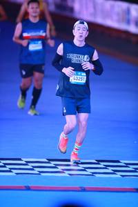 BIB: 43251
                            <button type="button" onclick="openModal(22931511)" class="btn btn-primary btn-sm float-right btn-popup" data-toggle="modal" data-target=".modal-high-quality">
                        <i class="fas fa-shopping-cart"></i> Add to Cart
                    </button>
                                            <button type="button" onclick="isThisMe(22931511, true)" class="btn btn-success btn-sm float-right btn-popup btn-isme hidden" data-toggle="tooltip" data-placement="bottom" title="นี่คือรูปของคุณใช่ไหม คลิกที่นี่เพื่อเอาเข้าอัลบั้ม">
                        <i class="fas fa-plus"></i> Add to album
                    </button>
                    <button type="button" onclick="isThisMe(22931511, false)" class="btn btn-warning btn-sm float-right btn-popup btn-isnotme hidden">
                        <i class="fas fa-ban"></i> Remove from album
                    </button>