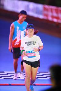 BIB: 47230
                            <button type="button" onclick="openModal(22926510)" class="btn btn-primary btn-sm float-right btn-popup" data-toggle="modal" data-target=".modal-high-quality">
                        <i class="fas fa-shopping-cart"></i> Add to Cart
                    </button>
                                            <button type="button" onclick="isThisMe(22926510, true)" class="btn btn-success btn-sm float-right btn-popup btn-isme hidden" data-toggle="tooltip" data-placement="bottom" title="นี่คือรูปของคุณใช่ไหม คลิกที่นี่เพื่อเอาเข้าอัลบั้ม">
                        <i class="fas fa-plus"></i> Add to album
                    </button>
                    <button type="button" onclick="isThisMe(22926510, false)" class="btn btn-warning btn-sm float-right btn-popup btn-isnotme hidden">
                        <i class="fas fa-ban"></i> Remove from album
                    </button>