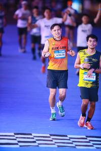 BIB: 
                            <button type="button" onclick="openModal(23733119)" class="btn btn-primary btn-sm float-right btn-popup" data-toggle="modal" data-target=".modal-high-quality">
                        <i class="fas fa-shopping-cart"></i> Add to Cart
                    </button>
                                            <button type="button" onclick="isThisMe(23733119, true)" class="btn btn-success btn-sm float-right btn-popup btn-isme hidden" data-toggle="tooltip" data-placement="bottom" title="นี่คือรูปของคุณใช่ไหม คลิกที่นี่เพื่อเอาเข้าอัลบั้ม">
                        <i class="fas fa-plus"></i> Add to album
                    </button>
                    <button type="button" onclick="isThisMe(23733119, false)" class="btn btn-warning btn-sm float-right btn-popup btn-isnotme hidden">
                        <i class="fas fa-ban"></i> Remove from album
                    </button>