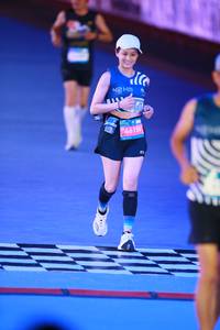 BIB: 
                            <button type="button" onclick="openModal(23736119)" class="btn btn-primary btn-sm float-right btn-popup" data-toggle="modal" data-target=".modal-high-quality">
                        <i class="fas fa-shopping-cart"></i> Add to Cart
                    </button>
                                            <button type="button" onclick="isThisMe(23736119, true)" class="btn btn-success btn-sm float-right btn-popup btn-isme hidden" data-toggle="tooltip" data-placement="bottom" title="นี่คือรูปของคุณใช่ไหม คลิกที่นี่เพื่อเอาเข้าอัลบั้ม">
                        <i class="fas fa-plus"></i> Add to album
                    </button>
                    <button type="button" onclick="isThisMe(23736119, false)" class="btn btn-warning btn-sm float-right btn-popup btn-isnotme hidden">
                        <i class="fas fa-ban"></i> Remove from album
                    </button>