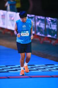 BIB: 
                            <button type="button" onclick="openModal(23046309)" class="btn btn-primary btn-sm float-right btn-popup" data-toggle="modal" data-target=".modal-high-quality">
                        <i class="fas fa-shopping-cart"></i> Add to Cart
                    </button>
                                            <button type="button" onclick="isThisMe(23046309, true)" class="btn btn-success btn-sm float-right btn-popup btn-isme hidden" data-toggle="tooltip" data-placement="bottom" title="นี่คือรูปของคุณใช่ไหม คลิกที่นี่เพื่อเอาเข้าอัลบั้ม">
                        <i class="fas fa-plus"></i> Add to album
                    </button>
                    <button type="button" onclick="isThisMe(23046309, false)" class="btn btn-warning btn-sm float-right btn-popup btn-isnotme hidden">
                        <i class="fas fa-ban"></i> Remove from album
                    </button>