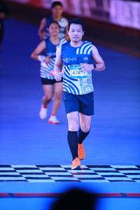 BIB: 14787
                            <button type="button" onclick="openModal(22997763)" class="btn btn-primary btn-sm float-right btn-popup" data-toggle="modal" data-target=".modal-high-quality">
                        <i class="fas fa-shopping-cart"></i> Add to Cart
                    </button>
                                            <button type="button" onclick="isThisMe(22997763, true)" class="btn btn-success btn-sm float-right btn-popup btn-isme hidden" data-toggle="tooltip" data-placement="bottom" title="นี่คือรูปของคุณใช่ไหม คลิกที่นี่เพื่อเอาเข้าอัลบั้ม">
                        <i class="fas fa-plus"></i> Add to album
                    </button>
                    <button type="button" onclick="isThisMe(22997763, false)" class="btn btn-warning btn-sm float-right btn-popup btn-isnotme hidden">
                        <i class="fas fa-ban"></i> Remove from album
                    </button>