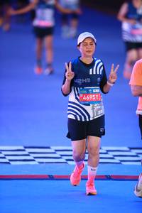 BIB: 2015, 46951
                            <button type="button" onclick="openModal(23026883)" class="btn btn-primary btn-sm float-right btn-popup" data-toggle="modal" data-target=".modal-high-quality">
                        <i class="fas fa-shopping-cart"></i> Add to Cart
                    </button>
                                            <button type="button" onclick="isThisMe(23026883, true)" class="btn btn-success btn-sm float-right btn-popup btn-isme hidden" data-toggle="tooltip" data-placement="bottom" title="นี่คือรูปของคุณใช่ไหม คลิกที่นี่เพื่อเอาเข้าอัลบั้ม">
                        <i class="fas fa-plus"></i> Add to album
                    </button>
                    <button type="button" onclick="isThisMe(23026883, false)" class="btn btn-warning btn-sm float-right btn-popup btn-isnotme hidden">
                        <i class="fas fa-ban"></i> Remove from album
                    </button>