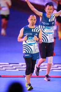 BIB: 
                            <button type="button" onclick="openModal(23733956)" class="btn btn-primary btn-sm float-right btn-popup" data-toggle="modal" data-target=".modal-high-quality">
                        <i class="fas fa-shopping-cart"></i> Add to Cart
                    </button>
                                            <button type="button" onclick="isThisMe(23733956, true)" class="btn btn-success btn-sm float-right btn-popup btn-isme hidden" data-toggle="tooltip" data-placement="bottom" title="นี่คือรูปของคุณใช่ไหม คลิกที่นี่เพื่อเอาเข้าอัลบั้ม">
                        <i class="fas fa-plus"></i> Add to album
                    </button>
                    <button type="button" onclick="isThisMe(23733956, false)" class="btn btn-warning btn-sm float-right btn-popup btn-isnotme hidden">
                        <i class="fas fa-ban"></i> Remove from album
                    </button>