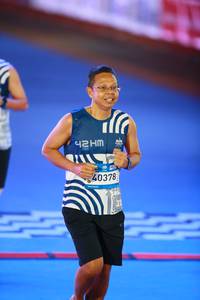 BIB: 
                            <button type="button" onclick="openModal(22952939)" class="btn btn-primary btn-sm float-right btn-popup" data-toggle="modal" data-target=".modal-high-quality">
                        <i class="fas fa-shopping-cart"></i> Add to Cart
                    </button>
                                            <button type="button" onclick="isThisMe(22952939, true)" class="btn btn-success btn-sm float-right btn-popup btn-isme hidden" data-toggle="tooltip" data-placement="bottom" title="นี่คือรูปของคุณใช่ไหม คลิกที่นี่เพื่อเอาเข้าอัลบั้ม">
                        <i class="fas fa-plus"></i> Add to album
                    </button>
                    <button type="button" onclick="isThisMe(22952939, false)" class="btn btn-warning btn-sm float-right btn-popup btn-isnotme hidden">
                        <i class="fas fa-ban"></i> Remove from album
                    </button>