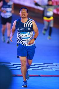 BIB: 
                            <button type="button" onclick="openModal(22955343)" class="btn btn-primary btn-sm float-right btn-popup" data-toggle="modal" data-target=".modal-high-quality">
                        <i class="fas fa-shopping-cart"></i> Add to Cart
                    </button>
                                            <button type="button" onclick="isThisMe(22955343, true)" class="btn btn-success btn-sm float-right btn-popup btn-isme hidden" data-toggle="tooltip" data-placement="bottom" title="นี่คือรูปของคุณใช่ไหม คลิกที่นี่เพื่อเอาเข้าอัลบั้ม">
                        <i class="fas fa-plus"></i> Add to album
                    </button>
                    <button type="button" onclick="isThisMe(22955343, false)" class="btn btn-warning btn-sm float-right btn-popup btn-isnotme hidden">
                        <i class="fas fa-ban"></i> Remove from album
                    </button>