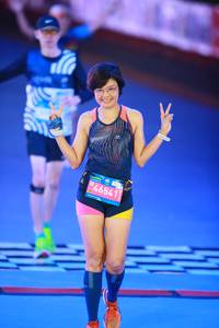 BIB: 
                            <button type="button" onclick="openModal(23731343)" class="btn btn-primary btn-sm float-right btn-popup" data-toggle="modal" data-target=".modal-high-quality">
                        <i class="fas fa-shopping-cart"></i> Add to Cart
                    </button>
                                            <button type="button" onclick="isThisMe(23731343, true)" class="btn btn-success btn-sm float-right btn-popup btn-isme hidden" data-toggle="tooltip" data-placement="bottom" title="นี่คือรูปของคุณใช่ไหม คลิกที่นี่เพื่อเอาเข้าอัลบั้ม">
                        <i class="fas fa-plus"></i> Add to album
                    </button>
                    <button type="button" onclick="isThisMe(23731343, false)" class="btn btn-warning btn-sm float-right btn-popup btn-isnotme hidden">
                        <i class="fas fa-ban"></i> Remove from album
                    </button>