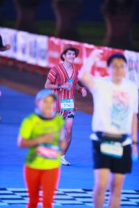 BIB: 
                            <button type="button" onclick="openModal(23145888)" class="btn btn-primary btn-sm float-right btn-popup" data-toggle="modal" data-target=".modal-high-quality">
                        <i class="fas fa-shopping-cart"></i> Add to Cart
                    </button>
                                            <button type="button" onclick="isThisMe(23145888, true)" class="btn btn-success btn-sm float-right btn-popup btn-isme hidden" data-toggle="tooltip" data-placement="bottom" title="นี่คือรูปของคุณใช่ไหม คลิกที่นี่เพื่อเอาเข้าอัลบั้ม">
                        <i class="fas fa-plus"></i> Add to album
                    </button>
                    <button type="button" onclick="isThisMe(23145888, false)" class="btn btn-warning btn-sm float-right btn-popup btn-isnotme hidden">
                        <i class="fas fa-ban"></i> Remove from album
                    </button>