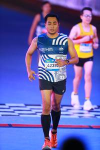 BIB: 
                            <button type="button" onclick="openModal(23735549)" class="btn btn-primary btn-sm float-right btn-popup" data-toggle="modal" data-target=".modal-high-quality">
                        <i class="fas fa-shopping-cart"></i> Add to Cart
                    </button>
                                            <button type="button" onclick="isThisMe(23735549, true)" class="btn btn-success btn-sm float-right btn-popup btn-isme hidden" data-toggle="tooltip" data-placement="bottom" title="นี่คือรูปของคุณใช่ไหม คลิกที่นี่เพื่อเอาเข้าอัลบั้ม">
                        <i class="fas fa-plus"></i> Add to album
                    </button>
                    <button type="button" onclick="isThisMe(23735549, false)" class="btn btn-warning btn-sm float-right btn-popup btn-isnotme hidden">
                        <i class="fas fa-ban"></i> Remove from album
                    </button>