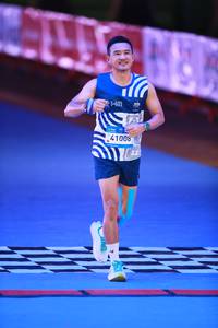 BIB: 41008, 544
                            <button type="button" onclick="openModal(23063311)" class="btn btn-primary btn-sm float-right btn-popup" data-toggle="modal" data-target=".modal-high-quality">
                        <i class="fas fa-shopping-cart"></i> Add to Cart
                    </button>
                                            <button type="button" onclick="isThisMe(23063311, true)" class="btn btn-success btn-sm float-right btn-popup btn-isme hidden" data-toggle="tooltip" data-placement="bottom" title="นี่คือรูปของคุณใช่ไหม คลิกที่นี่เพื่อเอาเข้าอัลบั้ม">
                        <i class="fas fa-plus"></i> Add to album
                    </button>
                    <button type="button" onclick="isThisMe(23063311, false)" class="btn btn-warning btn-sm float-right btn-popup btn-isnotme hidden">
                        <i class="fas fa-ban"></i> Remove from album
                    </button>