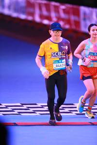 BIB: 84431, 4628
                            <button type="button" onclick="openModal(22983186)" class="btn btn-primary btn-sm float-right btn-popup" data-toggle="modal" data-target=".modal-high-quality">
                        <i class="fas fa-shopping-cart"></i> Add to Cart
                    </button>
                                            <button type="button" onclick="isThisMe(22983186, true)" class="btn btn-success btn-sm float-right btn-popup btn-isme hidden" data-toggle="tooltip" data-placement="bottom" title="นี่คือรูปของคุณใช่ไหม คลิกที่นี่เพื่อเอาเข้าอัลบั้ม">
                        <i class="fas fa-plus"></i> Add to album
                    </button>
                    <button type="button" onclick="isThisMe(22983186, false)" class="btn btn-warning btn-sm float-right btn-popup btn-isnotme hidden">
                        <i class="fas fa-ban"></i> Remove from album
                    </button>