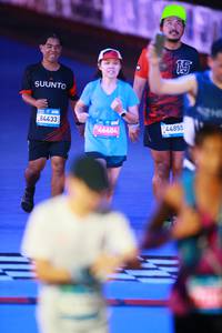 BIB: 
                            <button type="button" onclick="openModal(22951590)" class="btn btn-primary btn-sm float-right btn-popup" data-toggle="modal" data-target=".modal-high-quality">
                        <i class="fas fa-shopping-cart"></i> Add to Cart
                    </button>
                                            <button type="button" onclick="isThisMe(22951590, true)" class="btn btn-success btn-sm float-right btn-popup btn-isme hidden" data-toggle="tooltip" data-placement="bottom" title="นี่คือรูปของคุณใช่ไหม คลิกที่นี่เพื่อเอาเข้าอัลบั้ม">
                        <i class="fas fa-plus"></i> Add to album
                    </button>
                    <button type="button" onclick="isThisMe(22951590, false)" class="btn btn-warning btn-sm float-right btn-popup btn-isnotme hidden">
                        <i class="fas fa-ban"></i> Remove from album
                    </button>