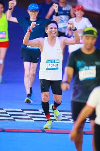 BIB: 
                            <button type="button" onclick="openModal(23731033)" class="btn btn-primary btn-sm float-right btn-popup" data-toggle="modal" data-target=".modal-high-quality">
                        <i class="fas fa-shopping-cart"></i> Add to Cart
                    </button>
                                            <button type="button" onclick="isThisMe(23731033, true)" class="btn btn-success btn-sm float-right btn-popup btn-isme hidden" data-toggle="tooltip" data-placement="bottom" title="นี่คือรูปของคุณใช่ไหม คลิกที่นี่เพื่อเอาเข้าอัลบั้ม">
                        <i class="fas fa-plus"></i> Add to album
                    </button>
                    <button type="button" onclick="isThisMe(23731033, false)" class="btn btn-warning btn-sm float-right btn-popup btn-isnotme hidden">
                        <i class="fas fa-ban"></i> Remove from album
                    </button>