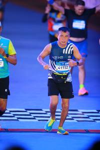 BIB: 
                            <button type="button" onclick="openModal(23734956)" class="btn btn-primary btn-sm float-right btn-popup" data-toggle="modal" data-target=".modal-high-quality">
                        <i class="fas fa-shopping-cart"></i> Add to Cart
                    </button>
                                            <button type="button" onclick="isThisMe(23734956, true)" class="btn btn-success btn-sm float-right btn-popup btn-isme hidden" data-toggle="tooltip" data-placement="bottom" title="นี่คือรูปของคุณใช่ไหม คลิกที่นี่เพื่อเอาเข้าอัลบั้ม">
                        <i class="fas fa-plus"></i> Add to album
                    </button>
                    <button type="button" onclick="isThisMe(23734956, false)" class="btn btn-warning btn-sm float-right btn-popup btn-isnotme hidden">
                        <i class="fas fa-ban"></i> Remove from album
                    </button>