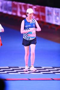 BIB: 
                            <button type="button" onclick="openModal(22981083)" class="btn btn-primary btn-sm float-right btn-popup" data-toggle="modal" data-target=".modal-high-quality">
                        <i class="fas fa-shopping-cart"></i> Add to Cart
                    </button>
                                            <button type="button" onclick="isThisMe(22981083, true)" class="btn btn-success btn-sm float-right btn-popup btn-isme hidden" data-toggle="tooltip" data-placement="bottom" title="นี่คือรูปของคุณใช่ไหม คลิกที่นี่เพื่อเอาเข้าอัลบั้ม">
                        <i class="fas fa-plus"></i> Add to album
                    </button>
                    <button type="button" onclick="isThisMe(22981083, false)" class="btn btn-warning btn-sm float-right btn-popup btn-isnotme hidden">
                        <i class="fas fa-ban"></i> Remove from album
                    </button>