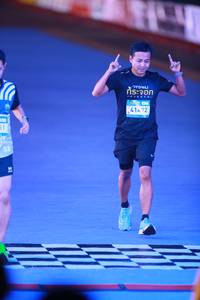 BIB: 26717
                            <button type="button" onclick="openModal(22927526)" class="btn btn-primary btn-sm float-right btn-popup" data-toggle="modal" data-target=".modal-high-quality">
                        <i class="fas fa-shopping-cart"></i> Add to Cart
                    </button>
                                            <button type="button" onclick="isThisMe(22927526, true)" class="btn btn-success btn-sm float-right btn-popup btn-isme hidden" data-toggle="tooltip" data-placement="bottom" title="นี่คือรูปของคุณใช่ไหม คลิกที่นี่เพื่อเอาเข้าอัลบั้ม">
                        <i class="fas fa-plus"></i> Add to album
                    </button>
                    <button type="button" onclick="isThisMe(22927526, false)" class="btn btn-warning btn-sm float-right btn-popup btn-isnotme hidden">
                        <i class="fas fa-ban"></i> Remove from album
                    </button>