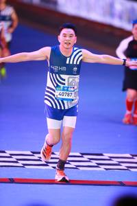 BIB: 
                            <button type="button" onclick="openModal(22944346)" class="btn btn-primary btn-sm float-right btn-popup" data-toggle="modal" data-target=".modal-high-quality">
                        <i class="fas fa-shopping-cart"></i> Add to Cart
                    </button>
                                            <button type="button" onclick="isThisMe(22944346, true)" class="btn btn-success btn-sm float-right btn-popup btn-isme hidden" data-toggle="tooltip" data-placement="bottom" title="นี่คือรูปของคุณใช่ไหม คลิกที่นี่เพื่อเอาเข้าอัลบั้ม">
                        <i class="fas fa-plus"></i> Add to album
                    </button>
                    <button type="button" onclick="isThisMe(22944346, false)" class="btn btn-warning btn-sm float-right btn-popup btn-isnotme hidden">
                        <i class="fas fa-ban"></i> Remove from album
                    </button>