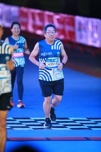 BIB: 
                            <button type="button" onclick="openModal(22983595)" class="btn btn-primary btn-sm float-right btn-popup" data-toggle="modal" data-target=".modal-high-quality">
                        <i class="fas fa-shopping-cart"></i> Add to Cart
                    </button>
                                            <button type="button" onclick="isThisMe(22983595, true)" class="btn btn-success btn-sm float-right btn-popup btn-isme hidden" data-toggle="tooltip" data-placement="bottom" title="นี่คือรูปของคุณใช่ไหม คลิกที่นี่เพื่อเอาเข้าอัลบั้ม">
                        <i class="fas fa-plus"></i> Add to album
                    </button>
                    <button type="button" onclick="isThisMe(22983595, false)" class="btn btn-warning btn-sm float-right btn-popup btn-isnotme hidden">
                        <i class="fas fa-ban"></i> Remove from album
                    </button>